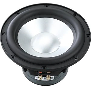 Wavecor SW259WA02