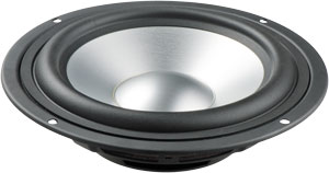 Wavecor PR178WA01