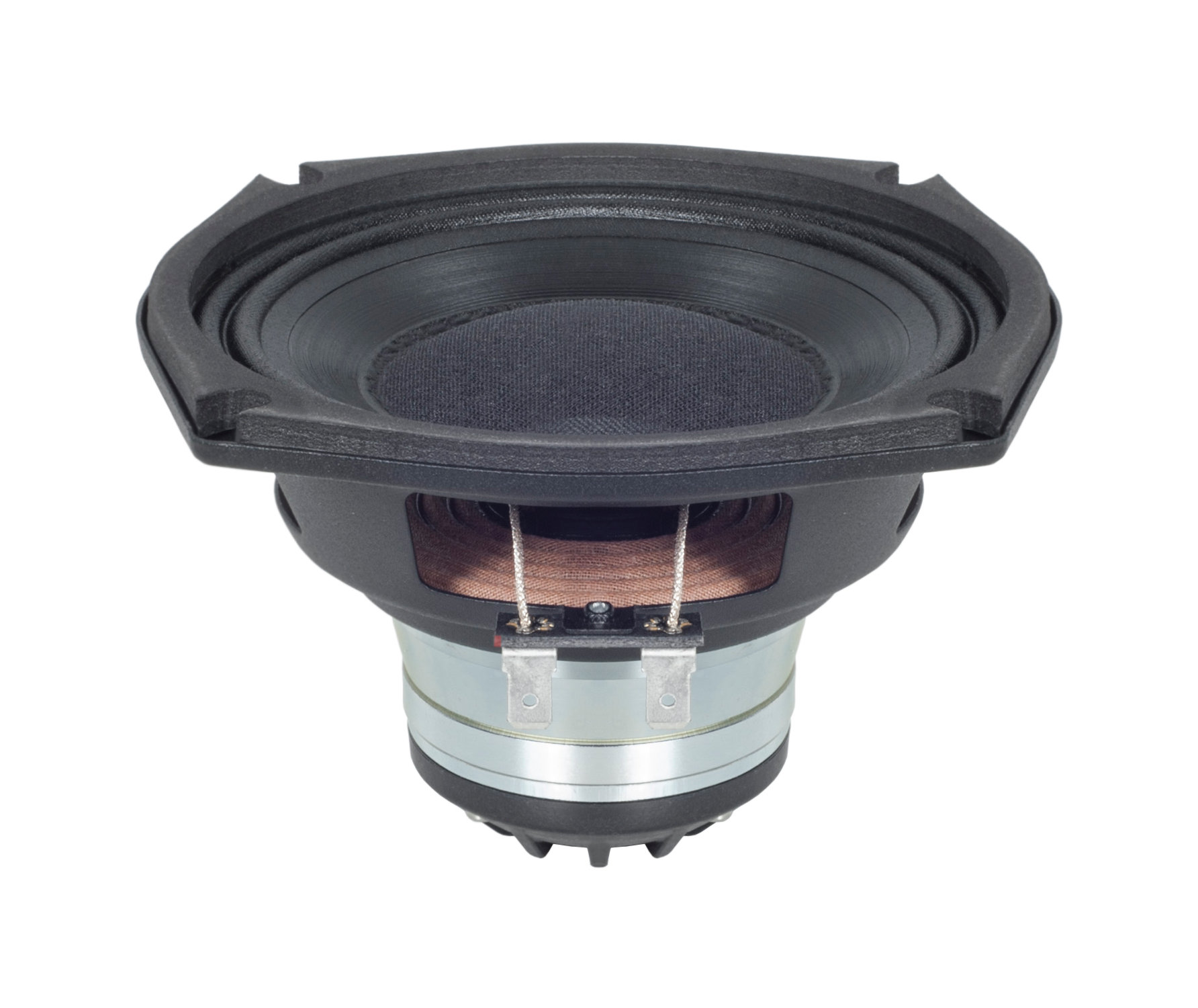 B&C Speakers 5CXN36