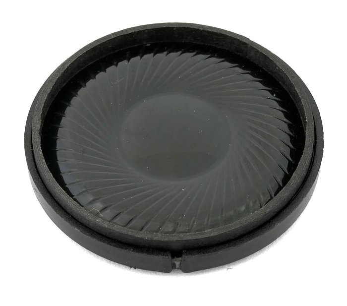 Visaton K36WP-50