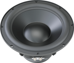 Wavecor SW312TU02