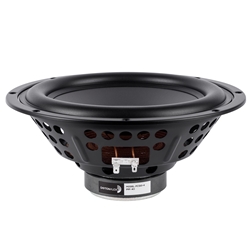 Dayton Audio PCS10-4