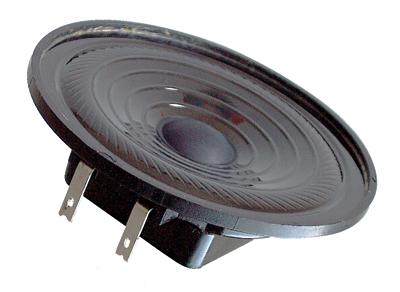 Visaton K64WP-8