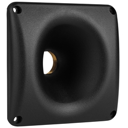 Dayton Audio H07E
