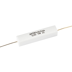 Dayton Audio DNR-12.5