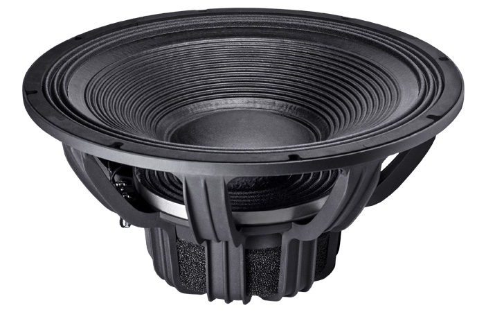 FaitalPRO FaitalPRO | Altavoces LF | 18XL1500