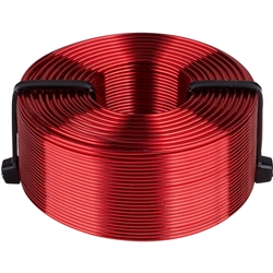 Dayton Audio LW186