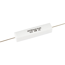 Dayton Audio DNR-10