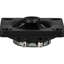Dayton Audio CE35-4