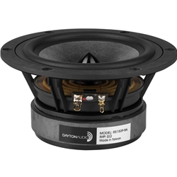 Dayton Audio RS150P-8A