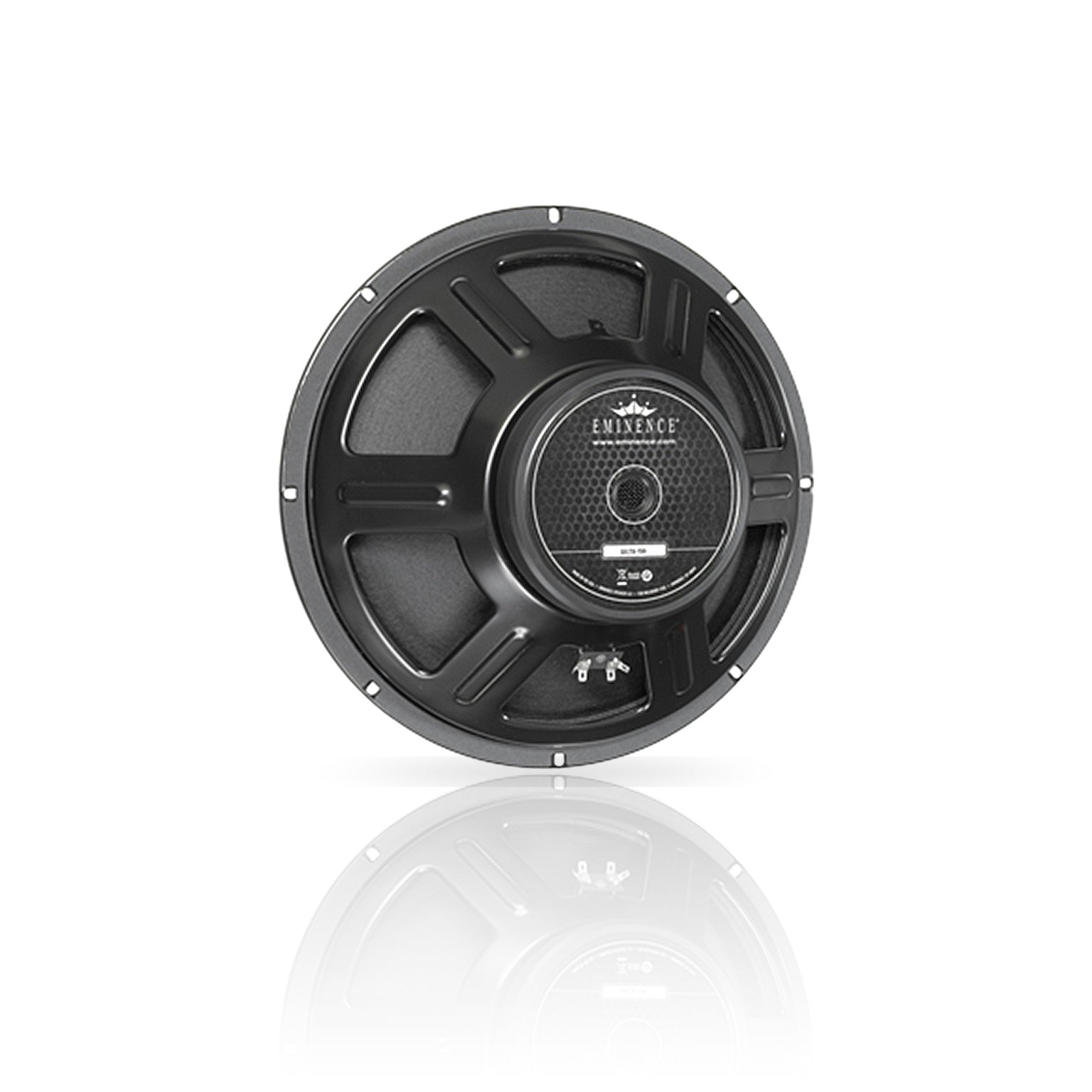 Eminence DELTA 15B