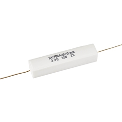 Dayton Audio DNR-3.3