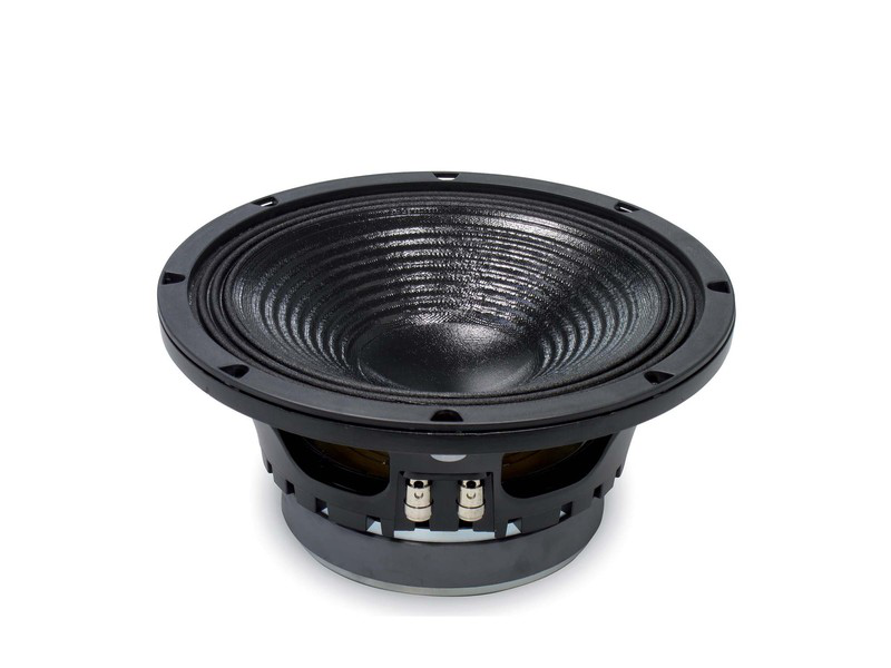 Eighteen Sound 10W500-8