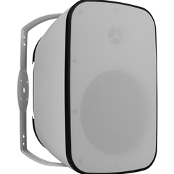 Dayton Audio IO8XTW