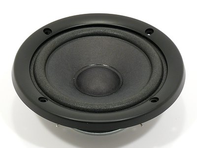 Visaton MR130-8