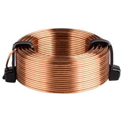Dayton Audio AC20-60