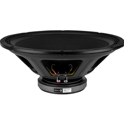 Dayton Audio PA460-8