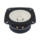 Fostex FE126NV