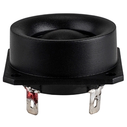 Dayton Audio ND20FB-4