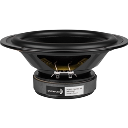 Dayton Audio SD215A-88