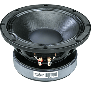 Wavecor WF211PA02