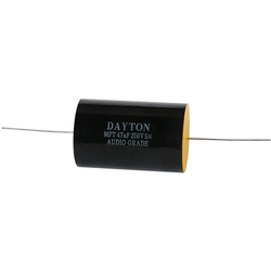 Dayton Audio DMPC-47