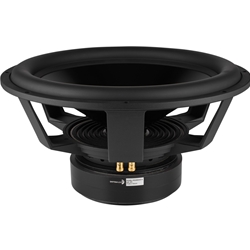 Dayton Audio RSS460HO-4