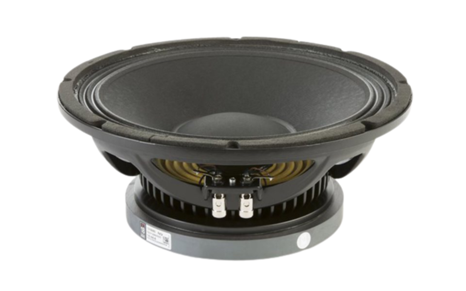 Eighteen Sound 12MB650-8