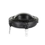 Eminence SD28 Soft Dome Tweeter