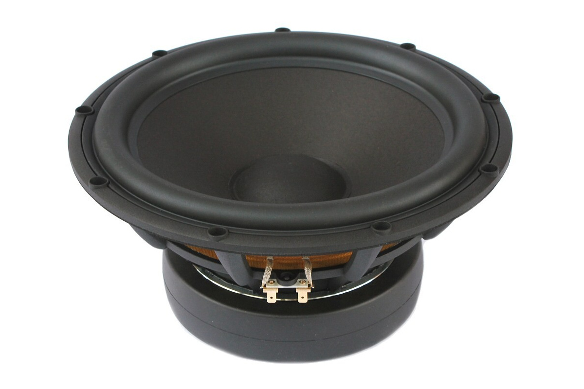 Scan-Speak 32W/4878T00
