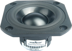 Wavecor SW070WA01