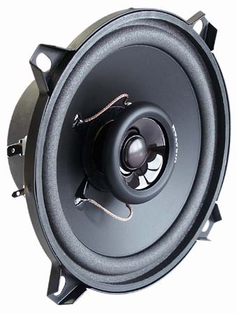 Visaton DX13-4