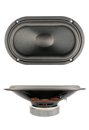 SB Acoustics SB15SFCR39-4