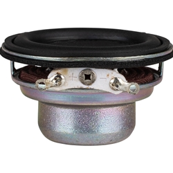 Dayton Audio CE40-4