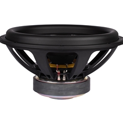 Dayton Audio UMII18-22