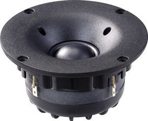 Wavecor TW030WA12