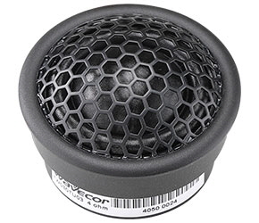 Wavecor TW030TU03