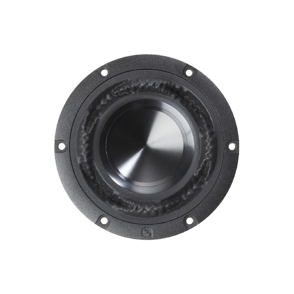 PURIFI PTT4.0M04-NAC-03