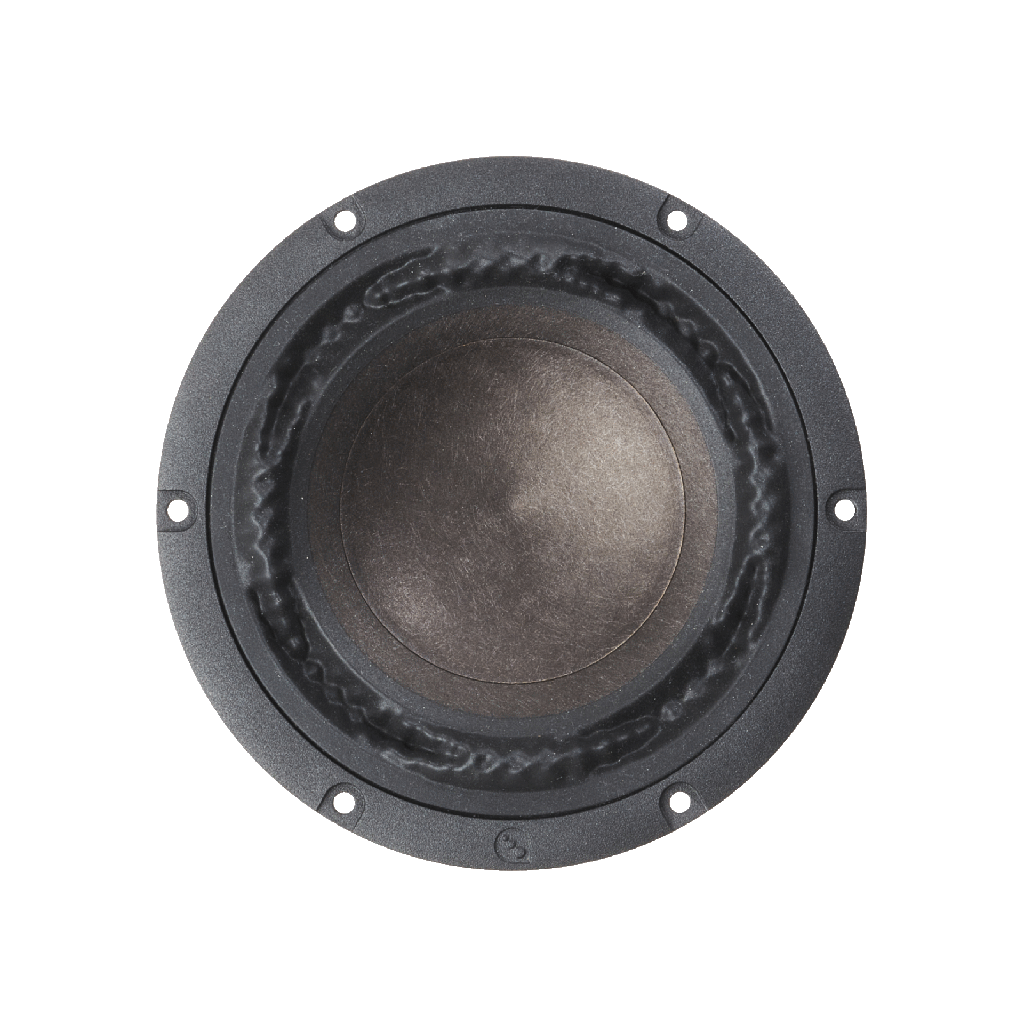 PURIFI PTT5.25X04-NFA-01