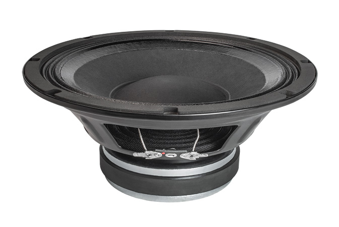 FaitalPRO 10FE300-8