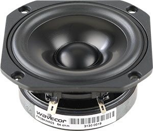 Wavecor FR084WA01