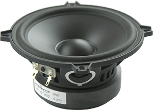 Wavecor WF132TU02