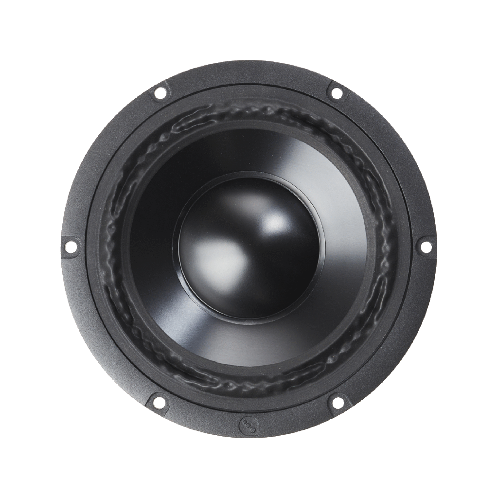 PURIFI PTT6.5W04-NAA-08