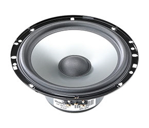 Wavecor WF165TU01