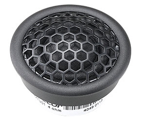 Wavecor TW022TU01