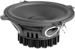 Wavecor WF132TU01