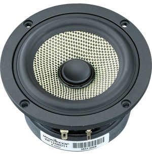 Wavecor WF120BD11