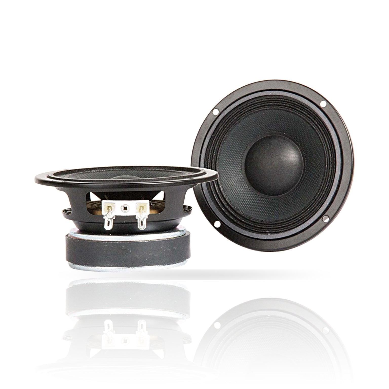 Eminence ALPHA-4-8