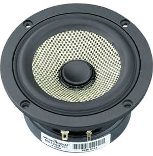 Wavecor MR120BD01