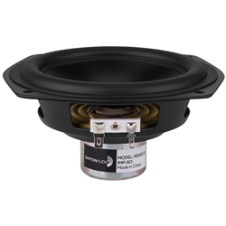 Dayton Audio ND140-8